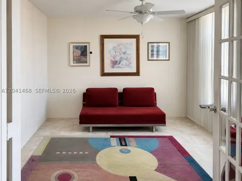 230 174th Street Sunny Isles Beach FL 33160