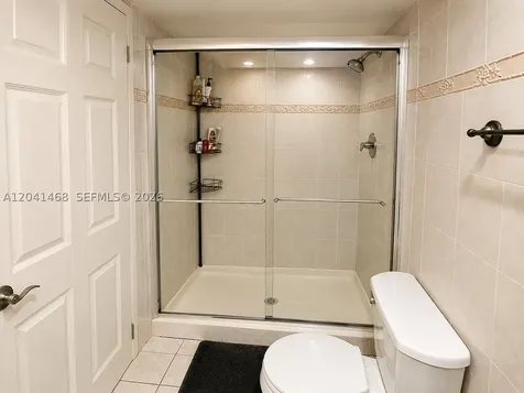 230 174th Street Sunny Isles Beach FL 33160