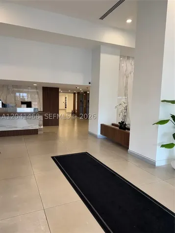 230 174th Street Sunny Isles Beach FL 33160
