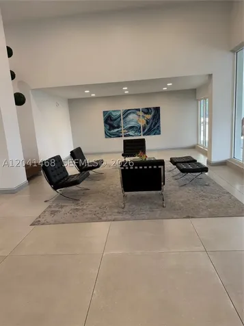 230 174th Street Sunny Isles Beach FL 33160
