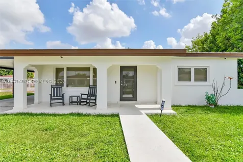 241 W 48th Street Hialeah FL 33012