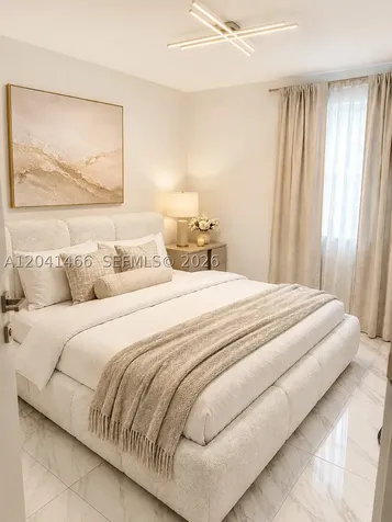 85 Gables Boulevard Weston FL 33326