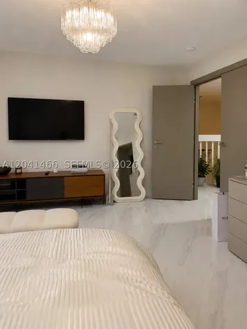 85 Gables Boulevard Weston FL 33326