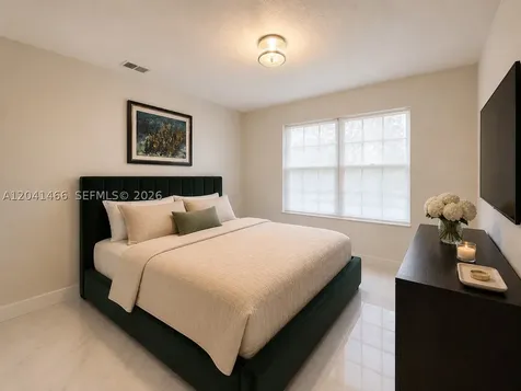 85 Gables Boulevard Weston FL 33326