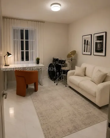 85 Gables Boulevard Weston FL 33326