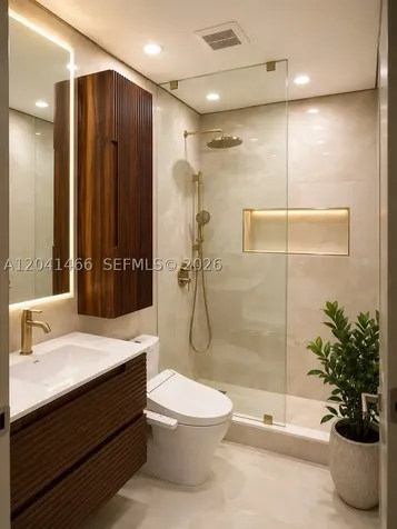 85 Gables Boulevard Weston FL 33326
