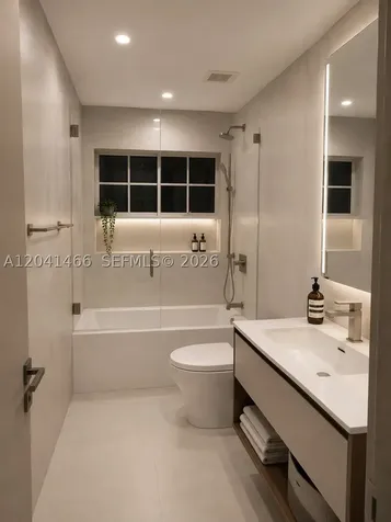 85 Gables Boulevard Weston FL 33326