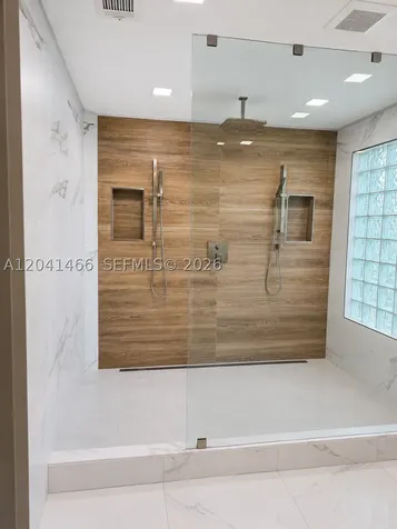 85 Gables Boulevard Weston FL 33326