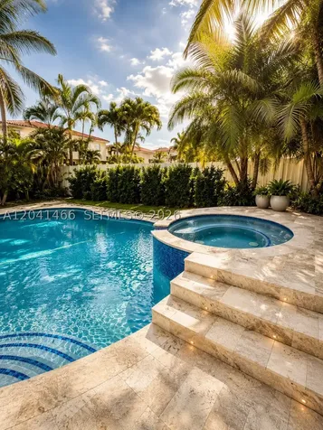 85 Gables Boulevard Weston FL 33326