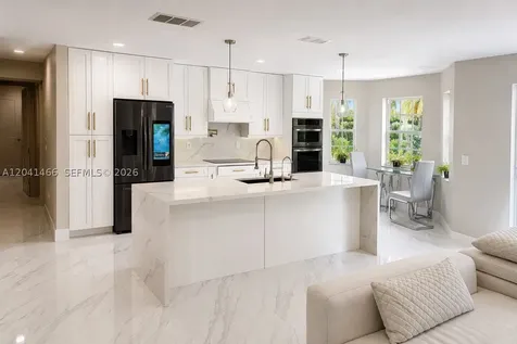 85 Gables Boulevard Weston FL 33326