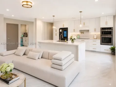 85 Gables Boulevard Weston FL 33326