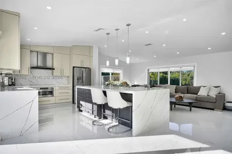 13201 SW 197th Avenue Miami FL 33196