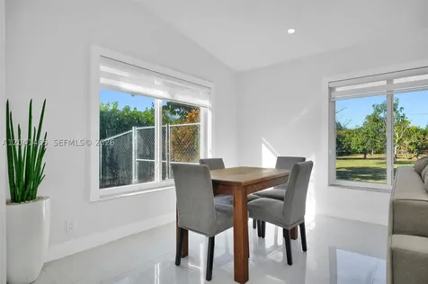 13201 SW 197th Avenue Miami FL 33196
