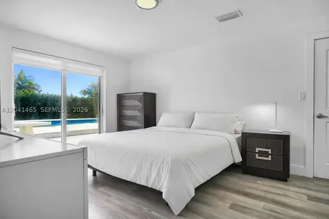 13201 SW 197th Avenue Miami FL 33196