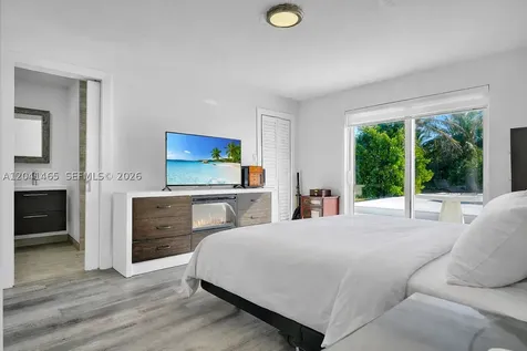 13201 SW 197th Avenue Miami FL 33196