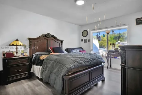 13201 SW 197th Avenue Miami FL 33196