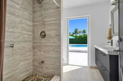 13201 SW 197th Avenue Miami FL 33196