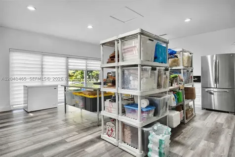 13201 SW 197th Avenue Miami FL 33196