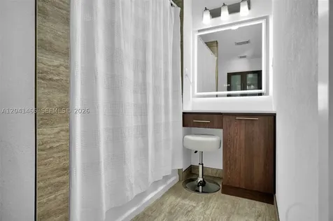 13201 SW 197th Avenue Miami FL 33196