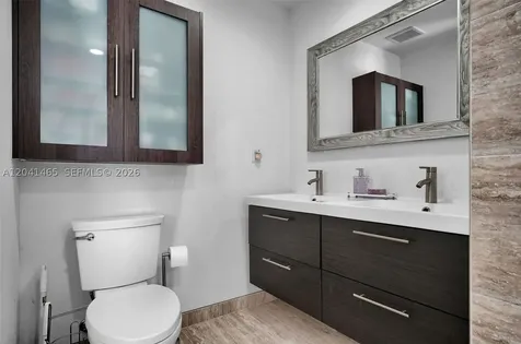 13201 SW 197th Avenue Miami FL 33196