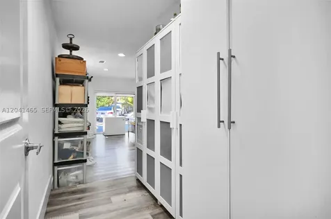 13201 SW 197th Avenue Miami FL 33196
