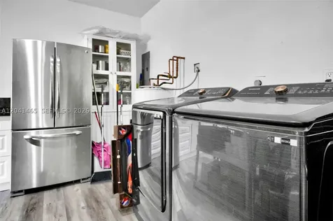 13201 SW 197th Avenue Miami FL 33196