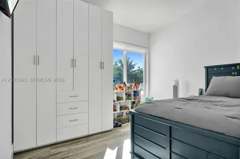 13201 SW 197th Avenue Miami FL 33196
