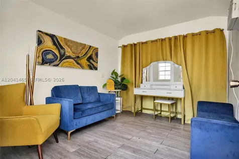 13201 SW 197th Avenue Miami FL 33196