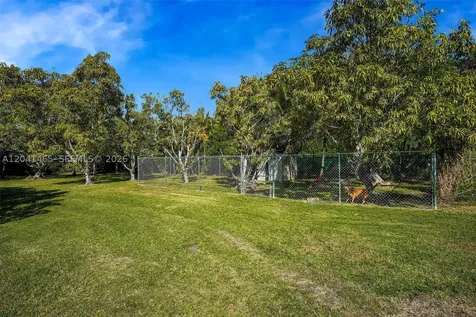 13201 SW 197th Avenue Miami FL 33196