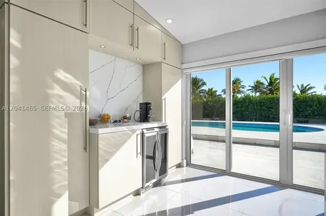 13201 SW 197th Avenue Miami FL 33196