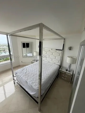 6365 Collins Avenue Miami Beach FL 33141