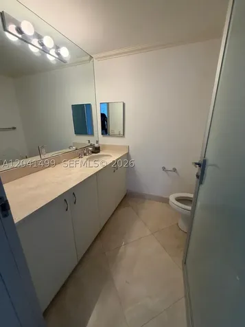 6365 Collins Avenue Miami Beach FL 33141