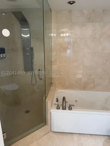 6365 Collins Avenue Miami Beach FL 33141