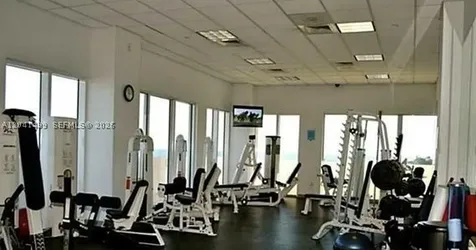 6365 Collins Avenue Miami Beach FL 33141