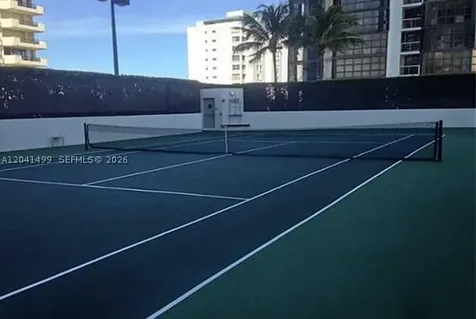 6365 Collins Avenue Miami Beach FL 33141