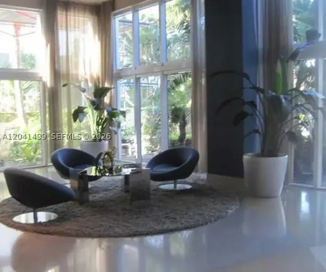6365 Collins Avenue Miami Beach FL 33141