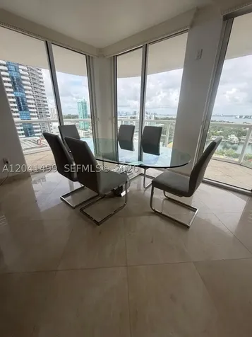 6365 Collins Avenue Miami Beach FL 33141