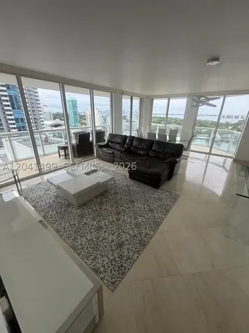 6365 Collins Avenue Miami Beach FL 33141