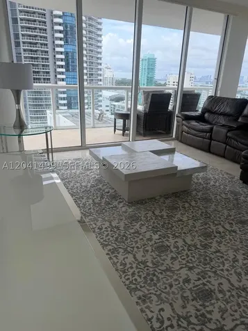 6365 Collins Avenue Miami Beach FL 33141