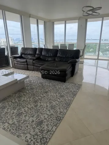 6365 Collins Avenue Miami Beach FL 33141