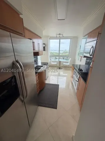 6365 Collins Avenue Miami Beach FL 33141
