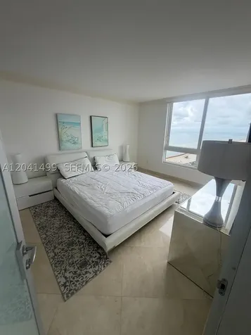 6365 Collins Avenue Miami Beach FL 33141