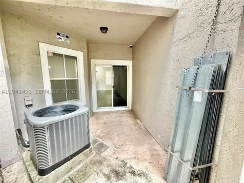 14051 SW 49th Court Miramar FL 33027