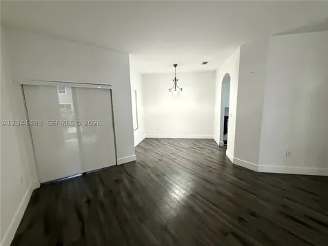 14051 SW 49th Court Miramar FL 33027