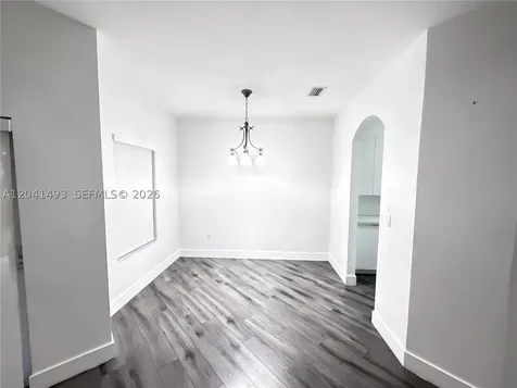 14051 SW 49th Court Miramar FL 33027