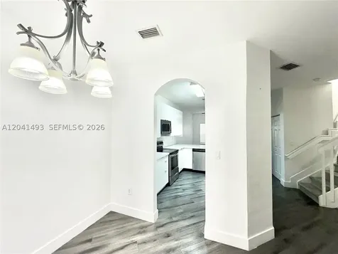 14051 SW 49th Court Miramar FL 33027