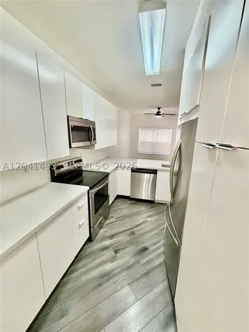 14051 SW 49th Court Miramar FL 33027