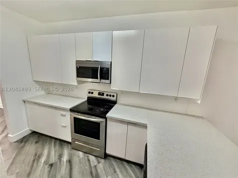14051 SW 49th Court Miramar FL 33027