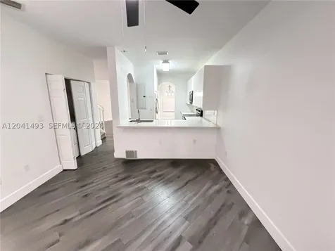 14051 SW 49th Court Miramar FL 33027