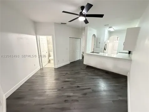 14051 SW 49th Court Miramar FL 33027
